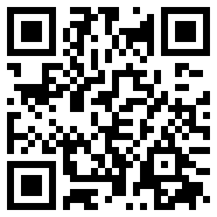 扫码下载英雄很忙的