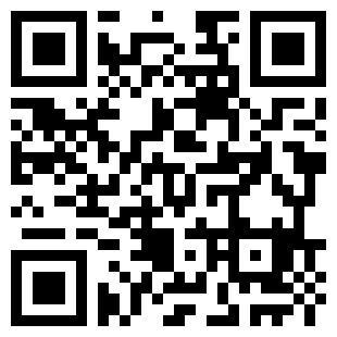 扫码下载英雄冲突：炮塔传奇