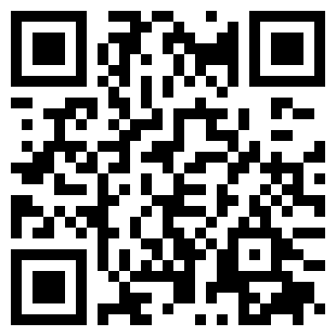 扫码下载英雄不灭无限金币钻石版