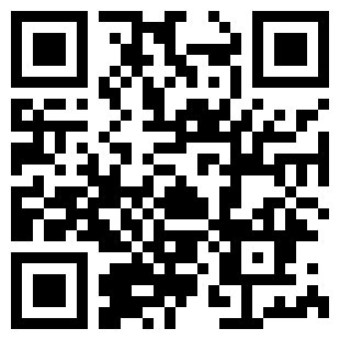 扫码下载印度飙车驾驶3D开放世界去广告版