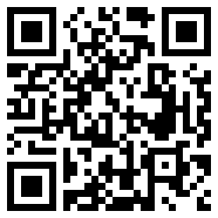 扫码下载隐匿按钮