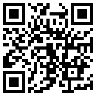 扫码下载熊出没之飞机大战2