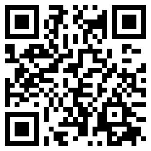 扫码下载引魂铃