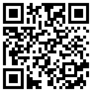 扫码下载银河征服者