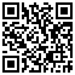 扫码下载银河逃亡