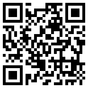 扫码下载银河竞逐