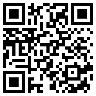 扫码下载银河保龄球