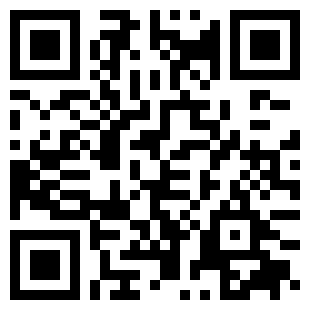 扫码下载音律迷航