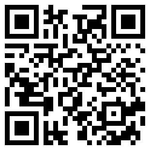 扫码下载音乐忍者游戏安卓版