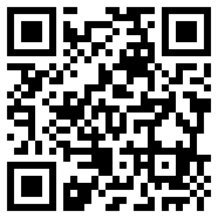 扫码下载音乐方块追逐节奏