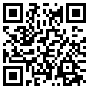 扫码下载音符斗士