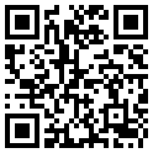 扫码下载阴阳师：百闻牌