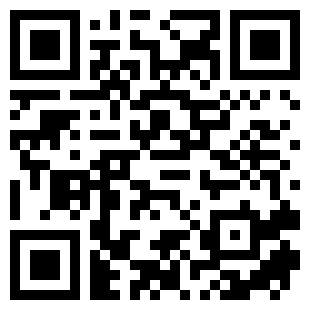 扫码下载兄弟连2高清版(去除谷歌验证)