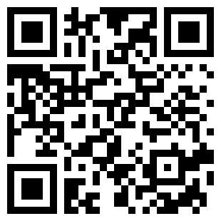 扫码下载翌日爱酱的笑声