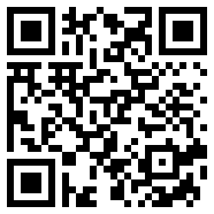 扫码下载异星指令汉化版