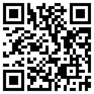 扫码下载异世界之旅免广告版