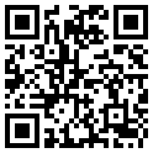 扫码下载异世界潜行者