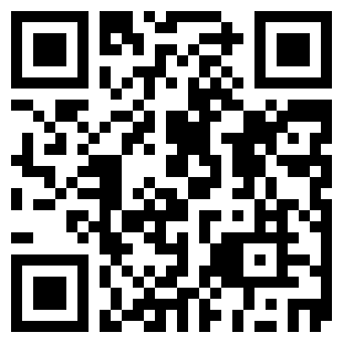 扫码下载幸存者英雄内置菜单版