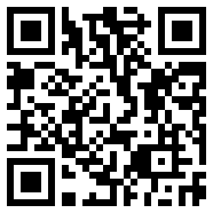 扫码下载异界战姬魔法狩猎