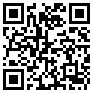 扫码下载异界惊魂无广告版