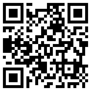 扫码下载异潮前浪