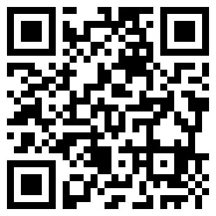 扫码下载异常咖啡机汉化版