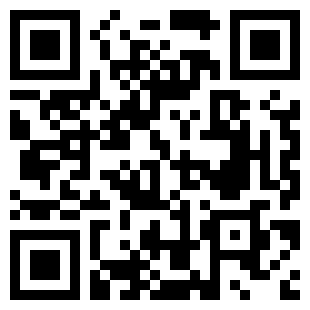 扫码下载遗忘之丘林中小屋