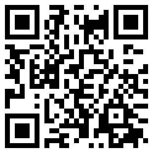 扫码下载遗弃汉化版