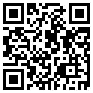 扫码下载幸存者传奇无限金币版