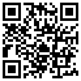 扫码下载移动足球联赛