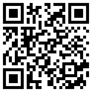 扫码下载伊泽瑞尔联盟