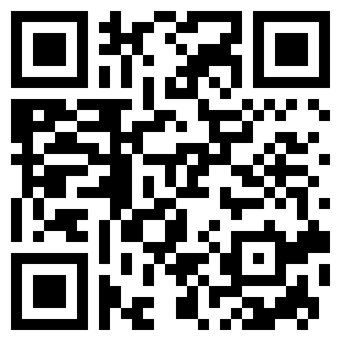 扫码下载一息尚存汉化版