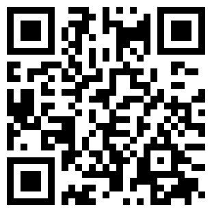 扫码下载一人一狗闯三国