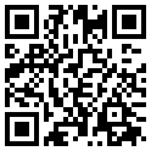 扫码下载一口气小动物砍树