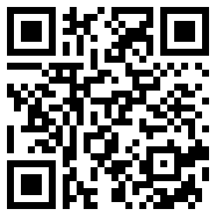 扫码下载一剑斩天门