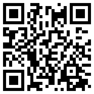 扫码下载一刀必杀9999999无限金币钻石免广告版