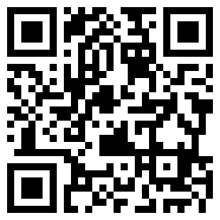 扫码下载幸存者