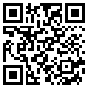 扫码下载夜幕王国边境塔防无限货币版