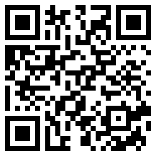 扫码下载夜间赛车