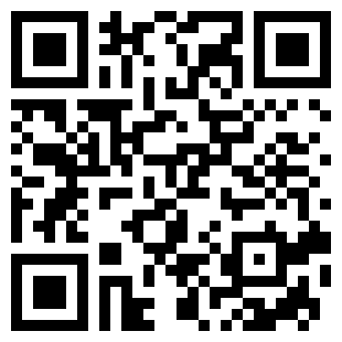扫码下载野樱画质助手官方正版