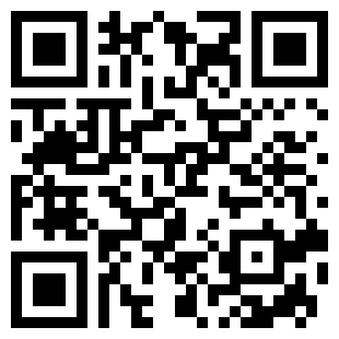 扫码下载野豹游戏加速器