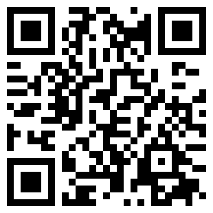 扫码下载要么跳要么死