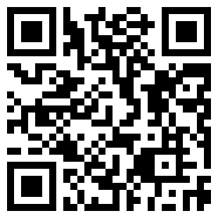 扫码下载遥远寻踪3北极逃生