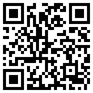 扫码下载摇摆拳法