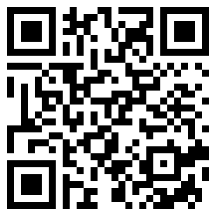 扫码下载妖姬OL