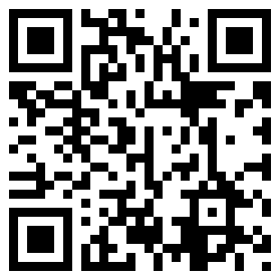 扫码下载行星指挥官