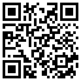 扫码下载妖怪恋诗