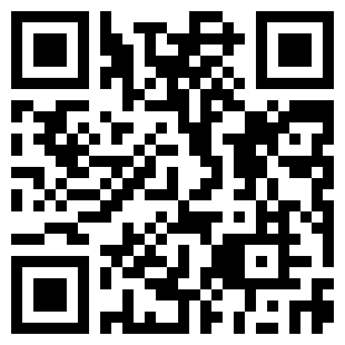 扫码下载妖怪百姬九游版