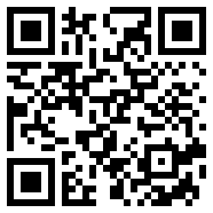 扫码下载羊羊农药