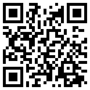 扫码下载扬城风云录